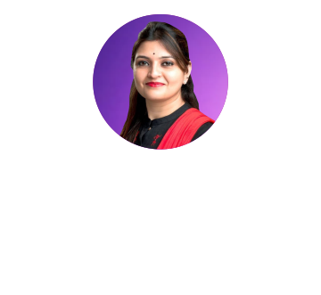 MLA RURAL CRM